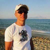 Отзыв от Игорь - Visa DTV