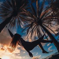 Отзыв от Роза - DTV виза